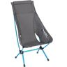 Helinox Camping-Stuhl Chair Zero Highback 10559