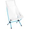 Helinox Camping-Stuhl Chair Zero Highback 10562