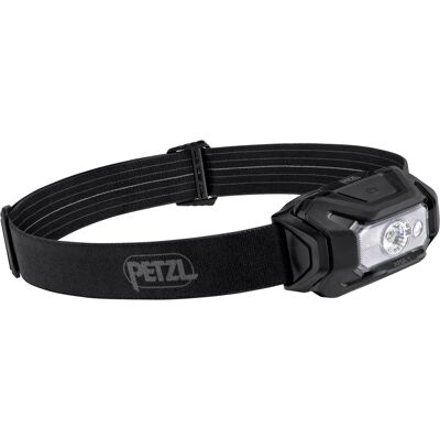 Petzl ARIA 1 RGB, LED-Leuchte Petzl ARIA 1 RGB, LED-Leuchte