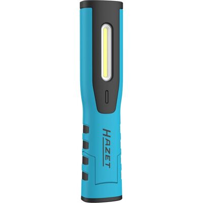 Hazet LED Solid Light Wireless, LED-Leuchte Hazet LED Solid Light Wireless, LED-Leuchte
