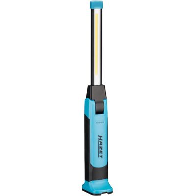 Hazet LED Slim Light, LED-Leuchte Hazet LED Slim Light, LED-Leuchte