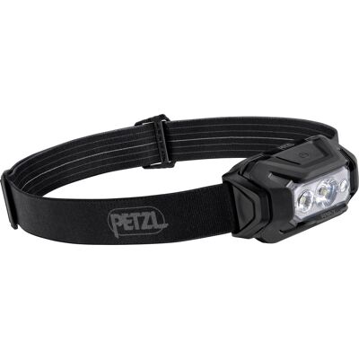 Petzl ARIA 2 RGB, LED-Leuchte Petzl ARIA 2 RGB, LED-Leuchte