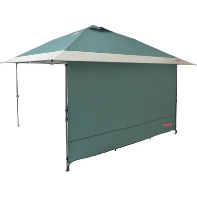 Coleman 2 Seitenwände für FastPitch OnePush Pavillon L Coleman 2 Seitenwände für FastPitch OnePush Pavillon L
