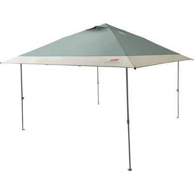 Coleman FastPitch OnePush Shelter L, Pavillon Coleman FastPitch OnePush Shelter L, Pavillon