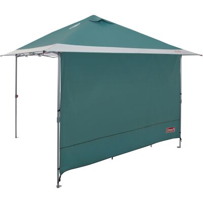 Coleman 2 Seitenwände für FastPitch OnePush Pavillon M Coleman 2 Seitenwände für FastPitch OnePush Pavillon M