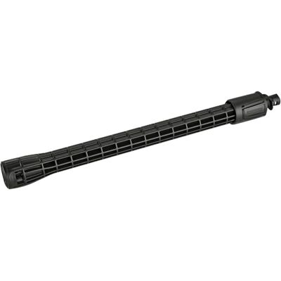 Karcher 1-stufige Strahlrohrverlängerung, 40cm Karcher 1-stufige Strahlrohrverlängerung, 40cm