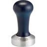 Delonghi Kaffee-Tamper DLSC058, Presse