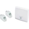 Homematic IP Smart Home Starter Set "TWO"