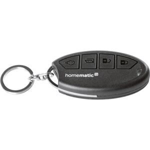 Homematic IP Smart Home Schlüsselbundfernbedienung Zutritt (HmIP-KRCK) Homematic IP Smart Home Schlüsselbundfernbedienung Zutritt (HmIP-KRCK)