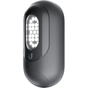 Ubiquiti Protect Smart Flood Light, LED-Leuchte Ubiquiti Protect Smart Flood Light, LED-Leuchte