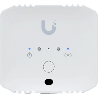Ubiquiti Environmental Sensor Ubiquiti Environmental Sensor