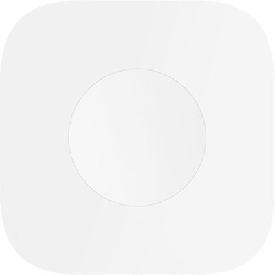 Aqara Wireless Mini Switch T1, Taster Aqara Wireless Mini Switch T1, Taster