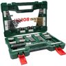 Bosch V-Line TiN-Bohrer- und Bit-Set, 91-teilig , Bohrer- & Bit-Satz