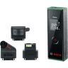 Bosch Laser-Entfernungsmesser Zamo III - Set