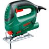 Bosch Stichsäge PST 700 E