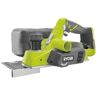 Ryobi ONE+ Akku-Hobel R18PL-0, 18Volt, Elektrohobel