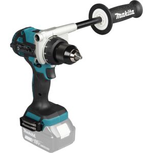 Makita Akku-Bohrschrauber DDF492Z, 18Volt Makita Akku-Bohrschrauber DDF492Z, 18Volt