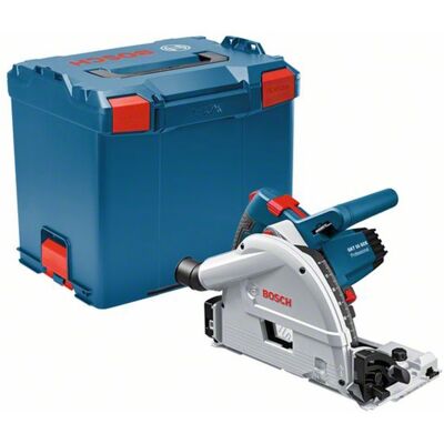 Bosch GKT 55 GCE Professional - 0601675001 Bosch GKT 55 GCE Professional - 0601675001
