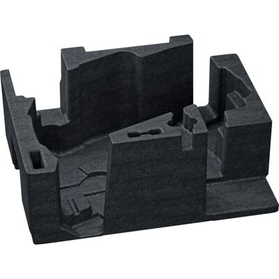 Bosch L-BOXX Einlage für GNF18V-40/20-40 Bosch L-BOXX Einlage für GNF18V-40/20-40