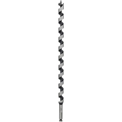 Bosch Professional PRO Wood Holzschlangenbohrer, Ø 20mm Bosch Professional PRO Wood Holzschlangenbohrer, Ø 20mm