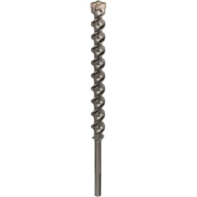 Bosch PRO SDS max-7 Hammerbohrer, Ø 40mm Bosch PRO SDS max-7 Hammerbohrer, Ø 40mm