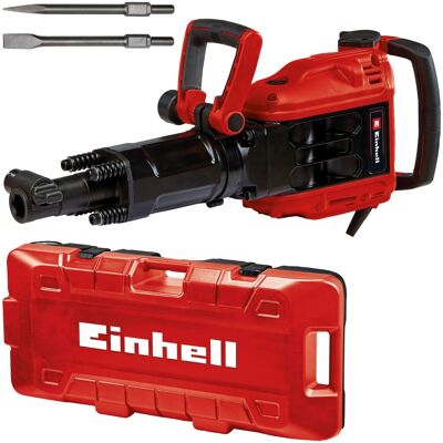 Einhell Professional Abbruchhammer TE-DH 50 Einhell Professional Abbruchhammer TE-DH 50