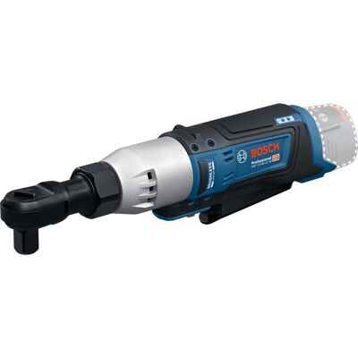 Bosch Akku-Ratschenschrauber GRC 12V-60 1/2 SN Professional solo, 12Volt Bosch Akku-Ratschenschrauber GRC 12V-60 1/2 SN Professional solo, 12Volt