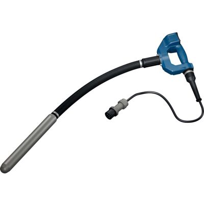 Bosch PRO GDI50-65D Betonrüttler, Verdichter Bosch PRO GDI50-65D Betonrüttler, Verdichter