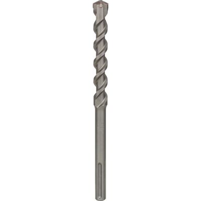 Bosch PRO SDS max-4 Hammerbohrer, Ø 25mm Bosch PRO SDS max-4 Hammerbohrer, Ø 25mm