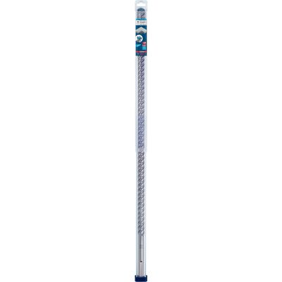 Bosch EXPERT Hammerbohrer SDS-max-8X, Ø 32mm Bosch EXPERT Hammerbohrer SDS-max-8X, Ø 32mm
