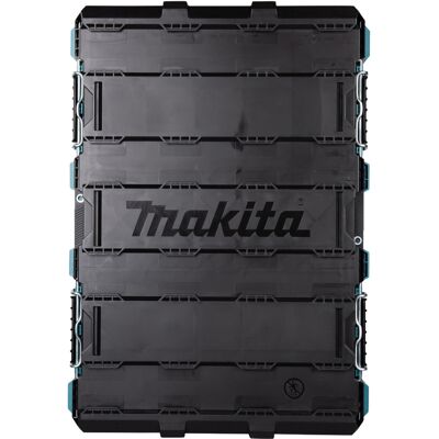 Makita MAKTRAK Werkzeugbox L Makita MAKTRAK Werkzeugbox L