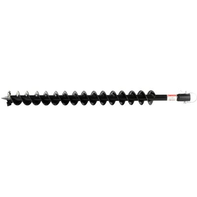 Makita Erdbohrer mit Stift, Ø 60mm, L 800mm Makita Erdbohrer mit Stift, Ø 60mm, L 800mm