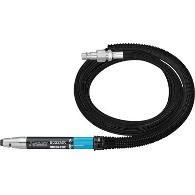 Hazet Mikro-Stabschleifer 9032MK Hazet Mikro-Stabschleifer 9032MK