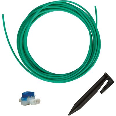 Einhell Reparaturset 3414026, für Begrenzungskabel Einhell Reparaturset 3414026, für Begrenzungskabel