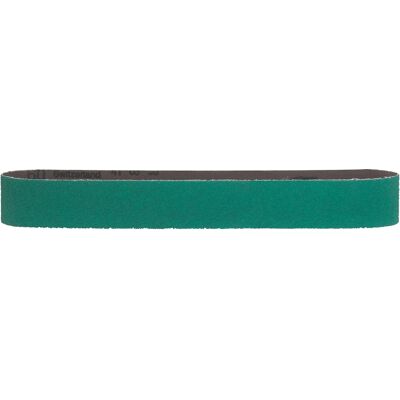 Bosch PRO Y580 Schleifband, 40x760mm, K120 Bosch PRO Y580 Schleifband, 40x760mm, K120