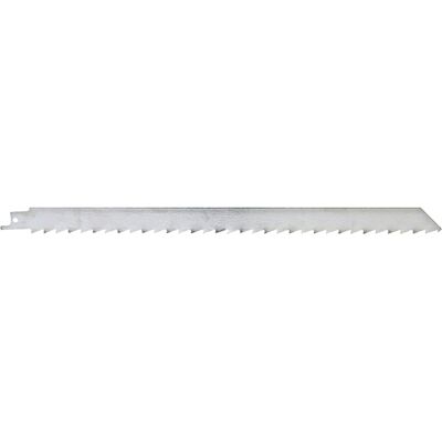 Makita Säbelsägeblatt INOX 305 / 6Z, B-23248 Makita Säbelsägeblatt INOX 305 / 6Z, B-23248