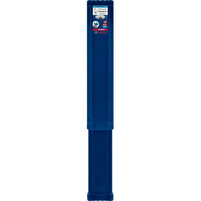 Bosch EXPERT Hammerbohrer SDS-max-8X, Ø 16mm Bosch EXPERT Hammerbohrer SDS-max-8X, Ø 16mm
