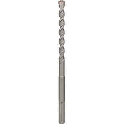 Bosch PRO SDS max-4 Hammerbohrer, Ø 18mm Bosch PRO SDS max-4 Hammerbohrer, Ø 18mm