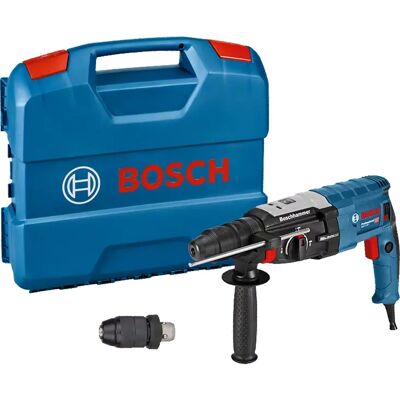 Bosch Bohrhammer GBH 2-28 F Professional Bosch Bohrhammer GBH 2-28 F Professional