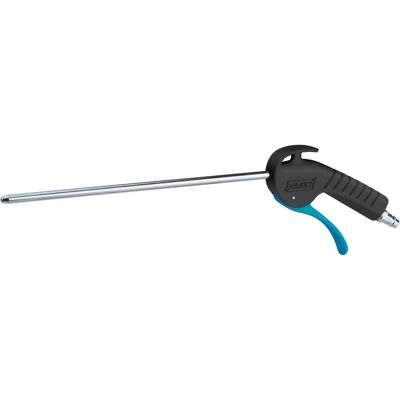 Hazet Ausblaspistole 9040P-2, lang, Ausblas-Werkzeug Hazet Ausblaspistole 9040P-2, lang, Ausblas-Werkzeug