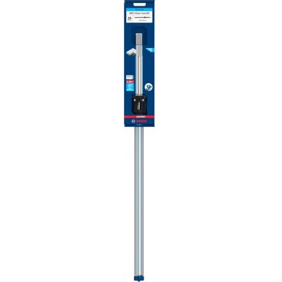 Bosch EXPERT Hammerbohrer SDS Clean max-8X, Ø 28mm Bosch EXPERT Hammerbohrer SDS Clean max-8X, Ø 28mm