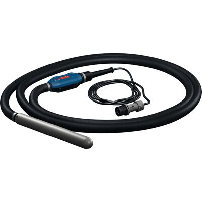 Bosch PRO GDI50-500 Betonrüttler, Verdichter Bosch PRO GDI50-500 Betonrüttler, Verdichter