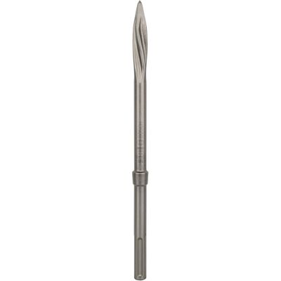 Bosch PRO SDS-max-5C Spitzmeißel, 400mm Bosch PRO SDS-max-5C Spitzmeißel, 400mm