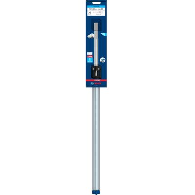 Bosch EXPERT Hammerbohrer SDS Clean max-8X, Ø 30mm Bosch EXPERT Hammerbohrer SDS Clean max-8X, Ø 30mm