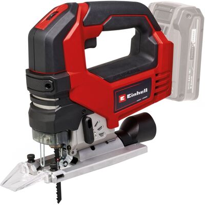 Einhell Professional Akku-Stichsäge TP-JS 18/135 Li BL - Solo, 18Volt Einhell Professional Akku-Stichsäge TP-JS 18/135 Li BL - Solo, 18Volt