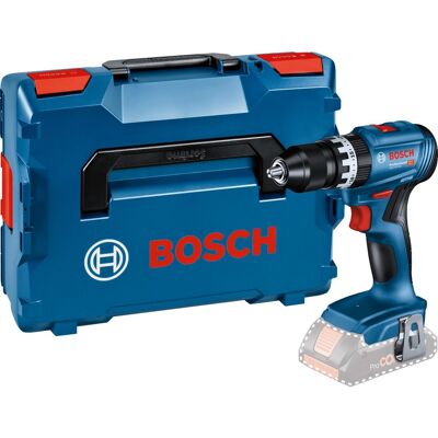 Bosch Akku-Schlagbohrschrauber GSB 18V-45 Professional solo, 18Volt Bosch Akku-Schlagbohrschrauber GSB 18V-45 Professional solo, 18Volt