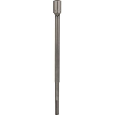 Bosch PRO SDS max Adapter, 460mm Bosch PRO SDS max Adapter, 460mm
