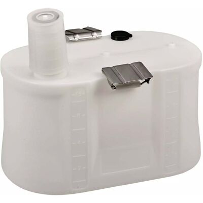 Einhell Tank 7,5 L für 18Volt Akku-Drucksprüher Einhell Tank 7,5 L für 18Volt Akku-Drucksprüher