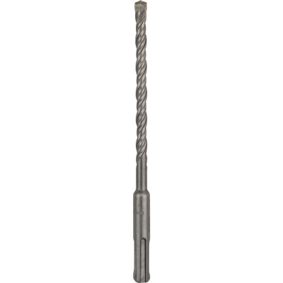 Bosch Professional Hammerbohrer SDS-plus-5, Ø 7mm Bosch Professional Hammerbohrer SDS-plus-5, Ø 7mm