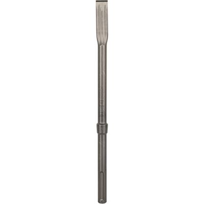 Bosch PRO SDS max-5C Flachmeißel, 400mm Bosch PRO SDS max-5C Flachmeißel, 400mm